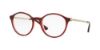 Picture of Vogue Eyeglasses VO5223