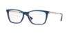 Picture of Vogue Eyeglasses VO5224