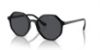Picture of Vogue Sunglasses VO5222S