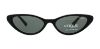 Picture of Vogue Sunglasses VO5237S