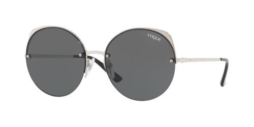 Picture of Vogue Sunglasses VO4081S