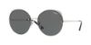 Picture of Vogue Sunglasses VO4081S