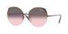 Picture of Vogue Sunglasses VO4081S