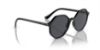 Picture of Vogue Sunglasses VO5222S
