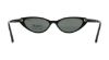 Picture of Vogue Sunglasses VO5237S