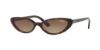 Picture of Vogue Sunglasses VO5237S