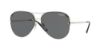 Picture of Vogue Sunglasses VO4080S