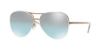 Picture of Vogue Sunglasses VO4080S