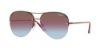Picture of Vogue Sunglasses VO4080S