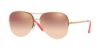 Picture of Vogue Sunglasses VO4080S