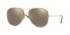 Picture of Vogue Sunglasses VO4080S