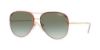 Picture of Vogue Sunglasses VO4080S