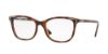 Picture of Vogue Eyeglasses VO5214