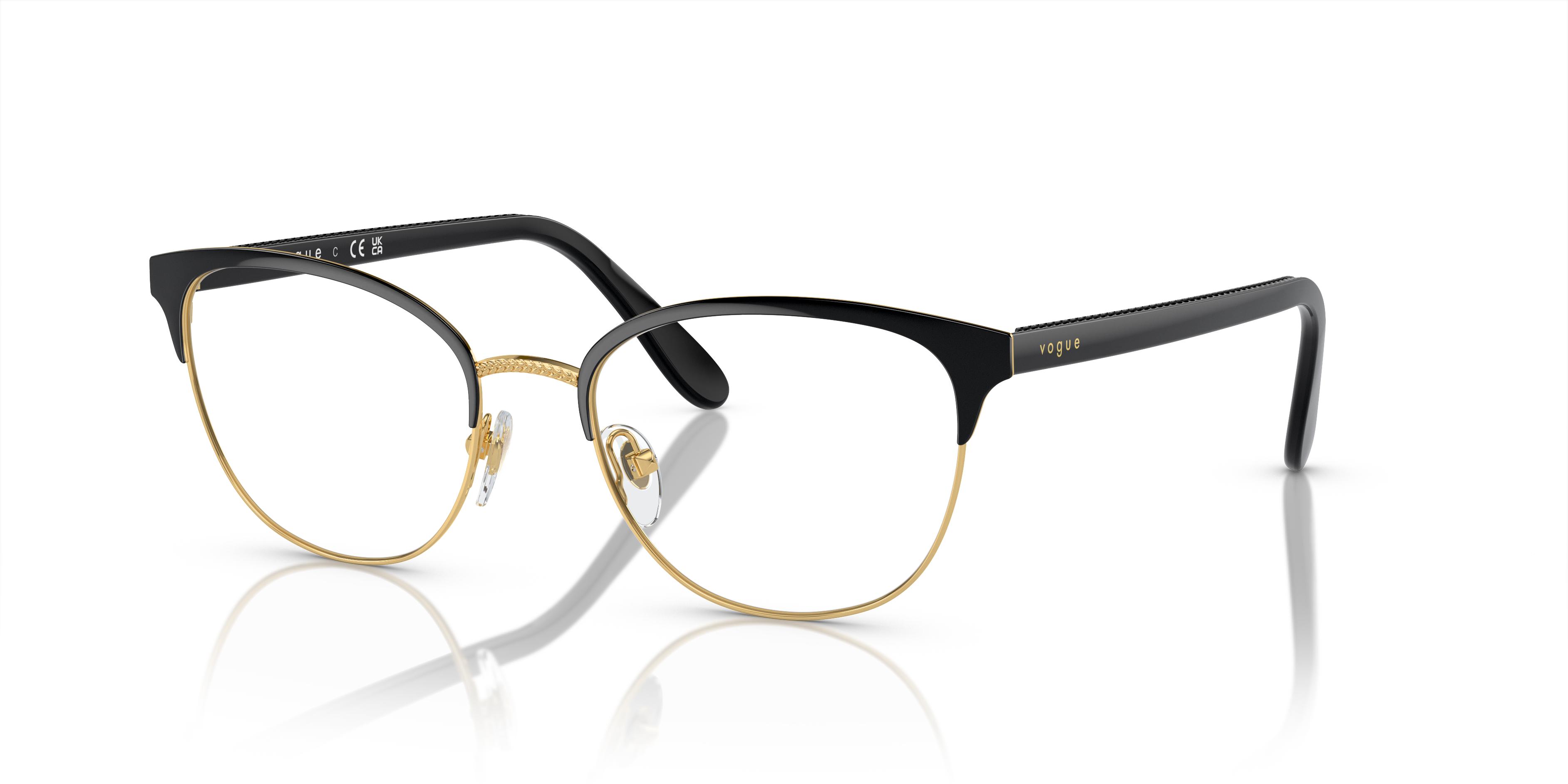 Picture of Vogue Eyeglasses VO4088