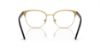 Picture of Vogue Eyeglasses VO4088