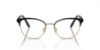 Picture of Vogue Eyeglasses VO4088