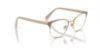Picture of Vogue Eyeglasses VO4088
