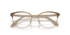 Picture of Vogue Eyeglasses VO4088
