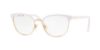 Picture of Vogue Eyeglasses VO4088