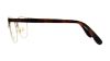Picture of Vogue Eyeglasses VO4088