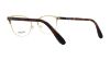 Picture of Vogue Eyeglasses VO4088