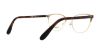 Picture of Vogue Eyeglasses VO4088