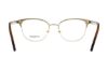 Picture of Vogue Eyeglasses VO4088