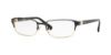 Picture of Vogue Eyeglasses VO4073B