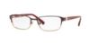 Picture of Vogue Eyeglasses VO4073B