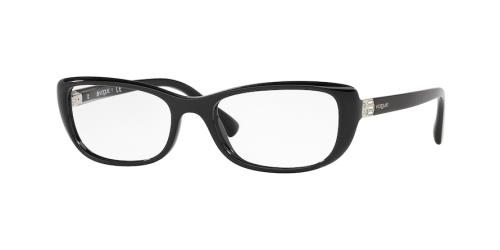 Picture of Vogue Eyeglasses VO5191B