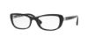 Picture of Vogue Eyeglasses VO5191B