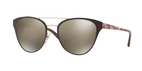 Picture of Vogue Sunglasses VO4078S