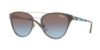 Picture of Vogue Sunglasses VO4078S