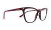Picture of Vogue Eyeglasses VO5206