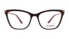 Picture of Vogue Eyeglasses VO5206
