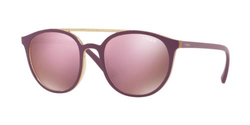 Picture of Vogue Sunglasses VO5195S