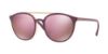 Picture of Vogue Sunglasses VO5195S