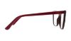 Picture of Vogue Eyeglasses VO5206