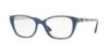 Picture of Vogue Eyeglasses VO5190