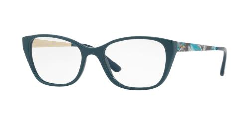 Picture of Vogue Eyeglasses VO5190