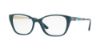 Picture of Vogue Eyeglasses VO5190