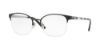 Picture of Vogue Eyeglasses VO4071