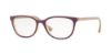 Picture of Vogue Eyeglasses VO5192
