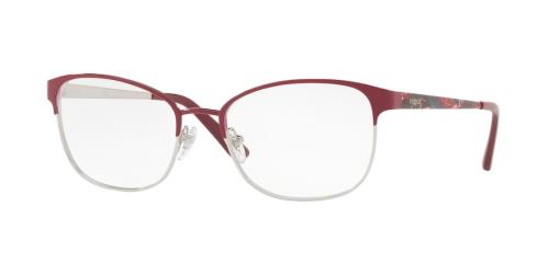 Picture of Vogue Eyeglasses VO4072