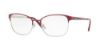 Picture of Vogue Eyeglasses VO4072