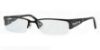 Picture of Vogue Eyeglasses VO3707
