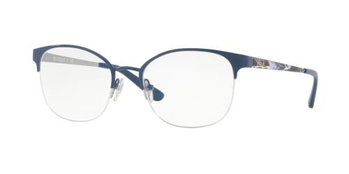 Picture of Vogue Eyeglasses VO4071