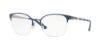 Picture of Vogue Eyeglasses VO4071