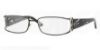 Picture of Vogue Eyeglasses VO3736