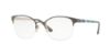 Picture of Vogue Eyeglasses VO4071